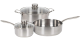 Frigidaire Cookware Set 11FFSPAN02 OEM Part