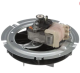 Cooling Fan Motor 5304528825
