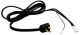 Cordset Assembly WH19X311