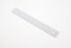 Counterweight Bracket WH01X10644