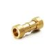 Coupler W10896709