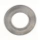 Coupling Washer WP2198661