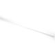 Cover Assembly 3551JJ2034C