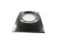 Cover Assembly ACQ72301001