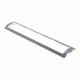 Cover Assembly ACQ72301034
