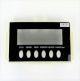 Cover Assembly ACQ33054201