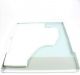 Cover Assembly ACQ36969701