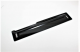 Cover Assembly 3551DD2001Z