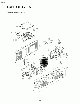 Your part is # 501F in this diagram