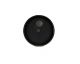 Cover Disk 00323411