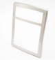Cover Display Decor 3806JA1189A