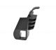 Cover Hinge 00620944
