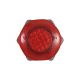 Cover Indicator Light WB25X10016