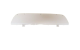 Cover Panel DC63-02389A