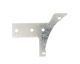 Cover Plate Bracket 00092194