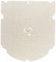 Cover 5304468175