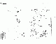 Your part is # 1220 in this diagram