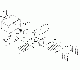 Your part is # 605 in this diagram