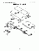 Your part is # 15 in this diagram