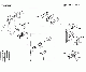Your part is # 513 in this diagram