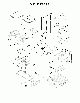 Your part is # 31 in this diagram