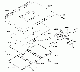 Your part is # 218 in this diagram