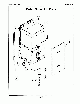 Your part is # 13 in this diagram