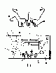 Your part is # 13 in this diagram