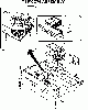 Your part is # 14 in this diagram