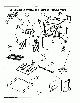 Your part is # 4 in this diagram