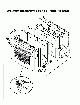 Your part is # 16 in this diagram