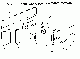Your part is # 14 in this diagram