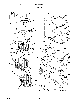 Your part is # 100 in this diagram