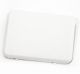 Cover 3052W1A003A