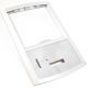 Cover WPW10310690