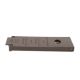 Cover W10888683