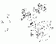 Your part is # 101 in this diagram