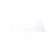 Cover 00776982