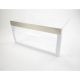 Cripser Pan WPW10531078
