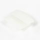 Crisper Cover Clip 240362101