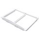 Crisper Cover Frame 240364793