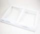 Crisper Cover 3551JJ1005X