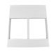 Crisper Cover WP2192250