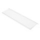 Crisper Drawer Cover WP1113894