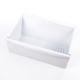 Crisper Drawer 240397701
