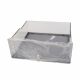 Crisper Drawer W11028624
