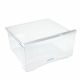 Crisper Drawer WPW10233488