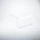 Crisper Drawer WP2263086
