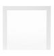 Crisper Pan Glass Cover WR32X10594
