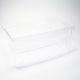 Crisper Pan WPW10166209